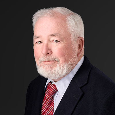 kevin oconnor