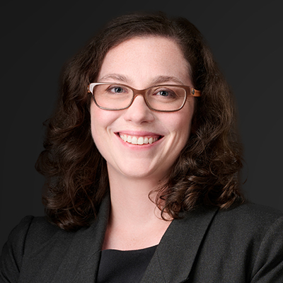 janet stewart scalley