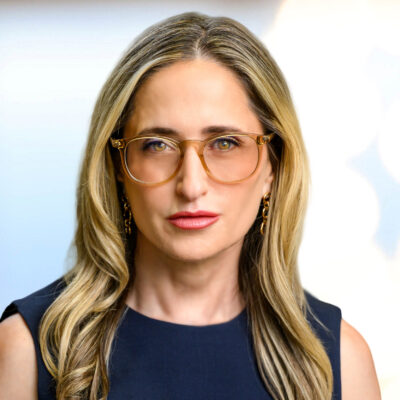 Susan C. Stone