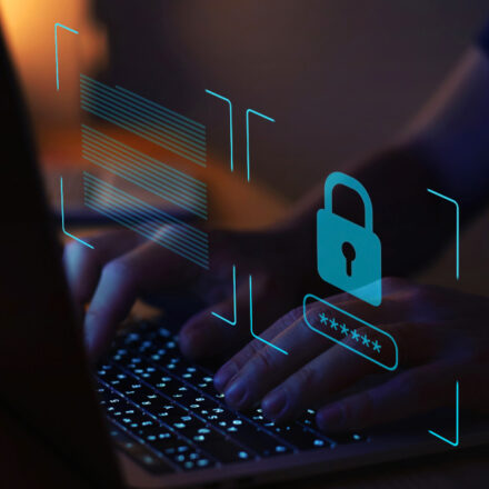 5 Ways to Protect Your Business from a Cyberattack