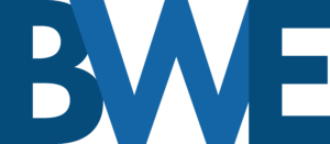 Bellwether Enterprise Logo