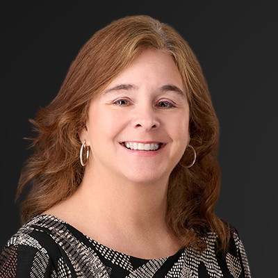 karen truax