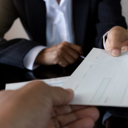 American Rescue Plan: Employers Must Provide COBRA Subsidies to Qualifying Employees