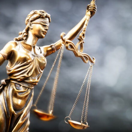 Ohio Supreme Court Decision Confirms Key Jurisdictional and Property Division Principles in Divorce Lawsuits