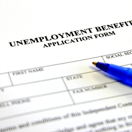 Lingering Unemployment Fraud in Ohio Prompts Request for National Response