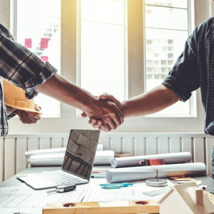DOL Withdraws Independent Contractor Final Rule, Signaling Substantial Shift from Trump Administration FLSA Policy