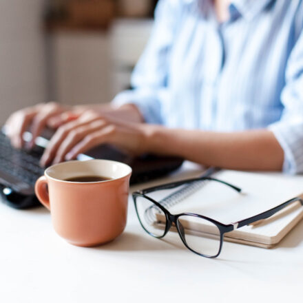 Recission of Health Order Changes Employer Withholding Requirements