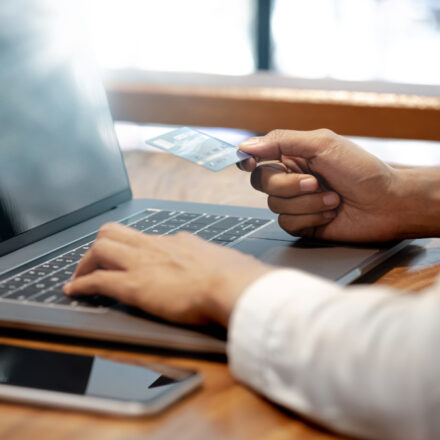 Sales Tax in Light of COVID-19: The Expansion of Economic Nexus
