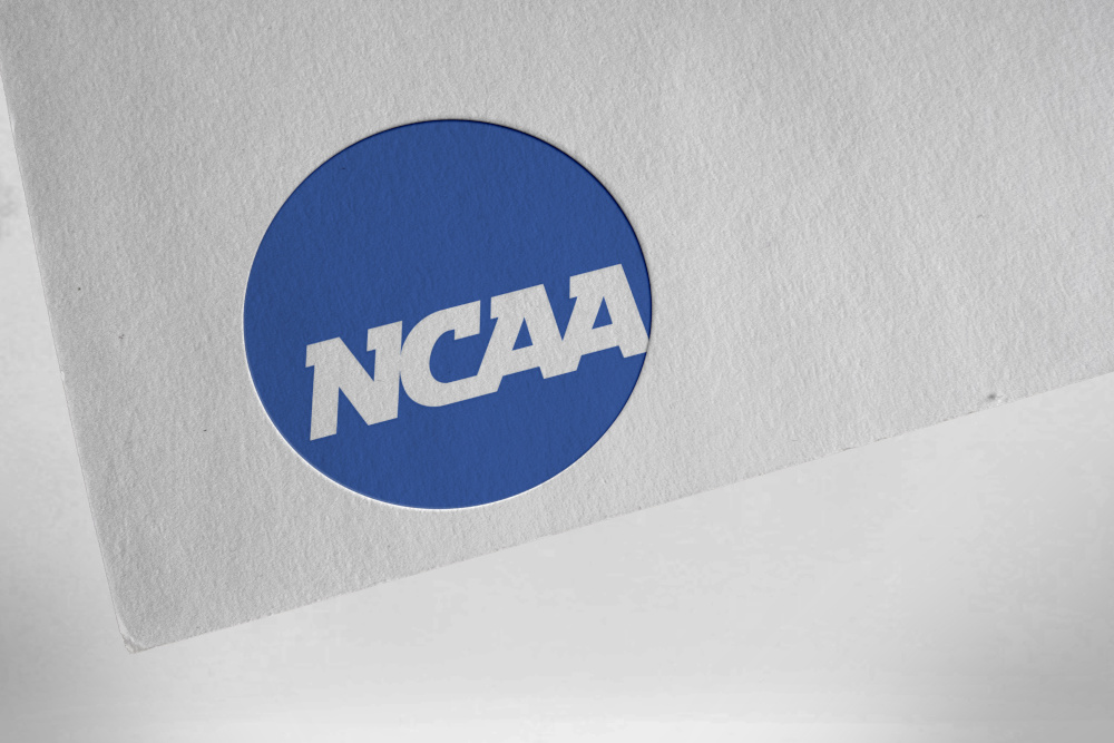 NCAA