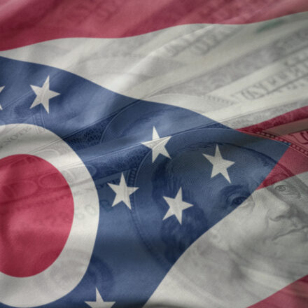 Ohio Budget Brings Tax Cuts & Relief for Individuals & Businesses