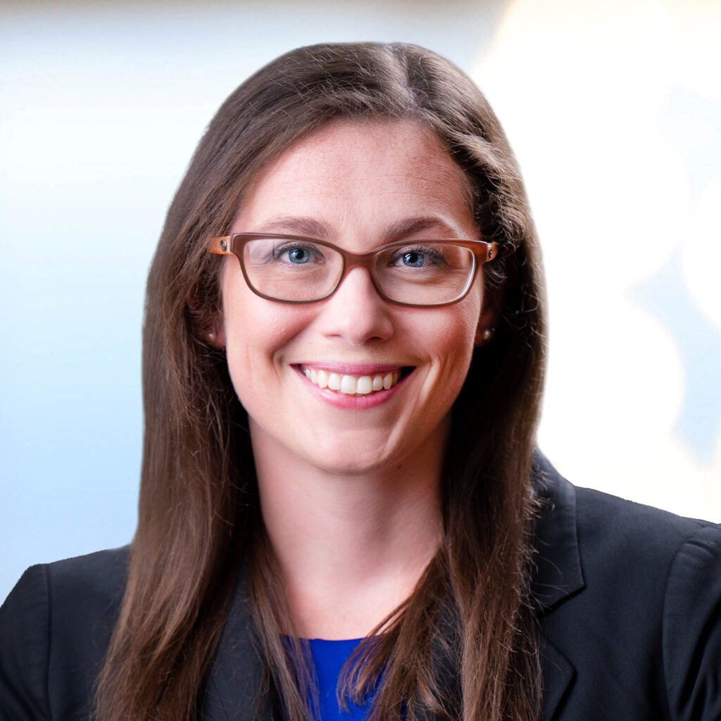 Janet Stewart Cleveland Family Law Attorney