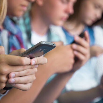 What Apple’s New Image Monitoring Technology Means for Your Data Privacy