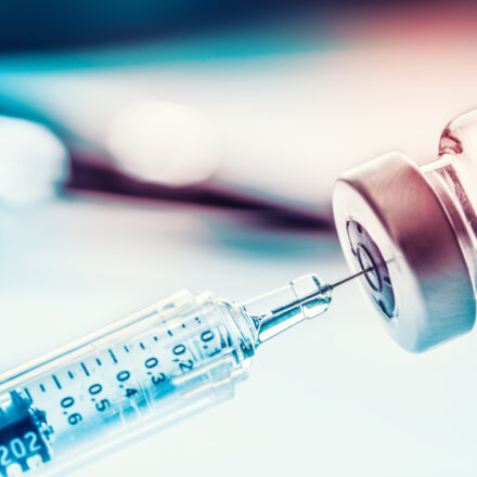 Government Responds to 5th Circuit Court Block of Vaccine Mandate