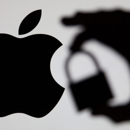 Client Alert: Phone Update Needed To Patch Dangerous iPhone Exploit