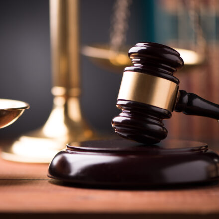Ohio Supreme Court Makes “Final” Decisions