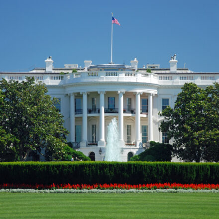 Biden’s Build Back Better Plan: What’s in It and How It Would Affect You