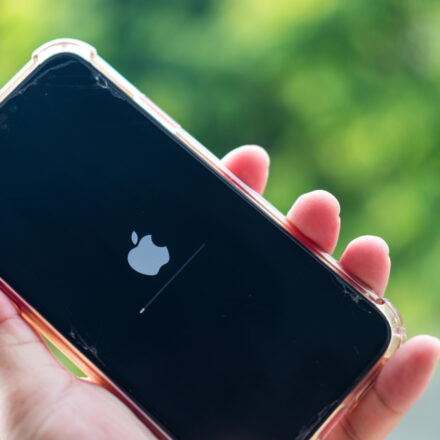 Apple’s Latest Software Update Includes New Privacy Features