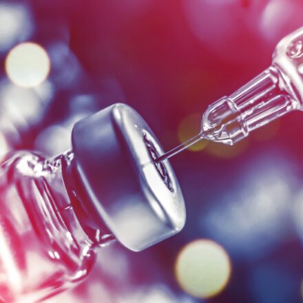 Appeals Court Reaffirms Hold on President’s Vaccine Mandate