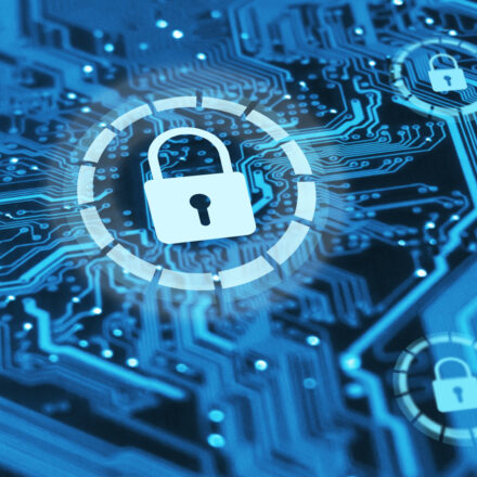 FTC Amends Longstanding Data Security Rule