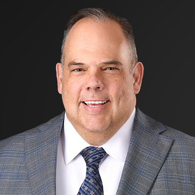 rich morehouse