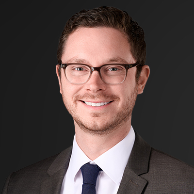 james scherer