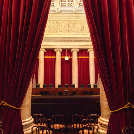 Supreme Court to Review Federal Vaccine Mandate via Oral Arguments on Jan. 7