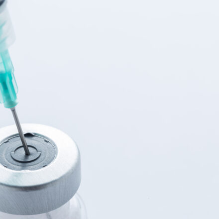 After SCOTUS Ruling on Vax Mandate, What’s Next for Employers?