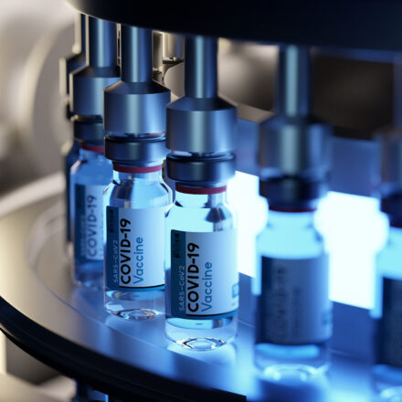 Court Reinstates Biden’s Vaccine Mandate for Large Employers