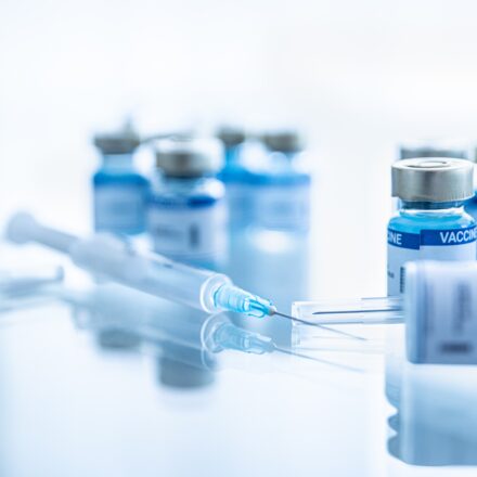 Biden Administration Withdraws Workplace Vaccine Mandate