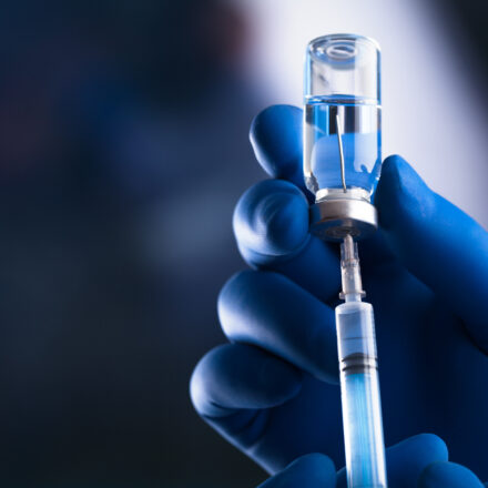 Sixth Circuit Won’t Lift Ban on Contractor Vaccine Mandate
