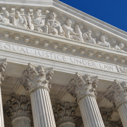 Supreme Court Issues Opinion in Hughes v. Northwestern University ERISA Case