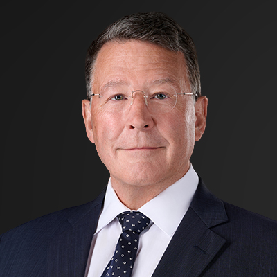 ted theofrastous