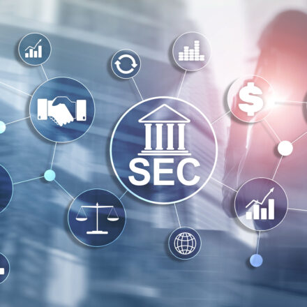 SEC Efforts to Modernize Beneficial Ownership Reporting Don’t Go Far Enough