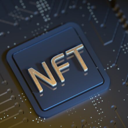 Metaplex Raises $46 Million for New NFT Protocol