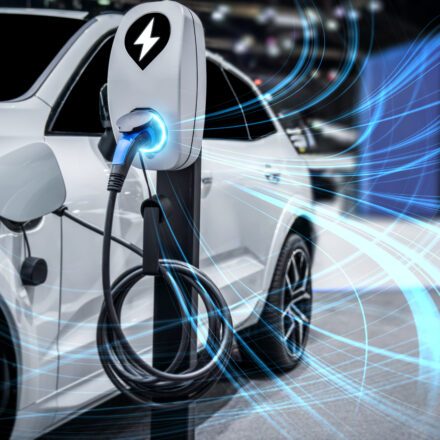 Ohio’s Electric Vehicle and Battery Industry: Accelerating Ohio’s Auto Industry