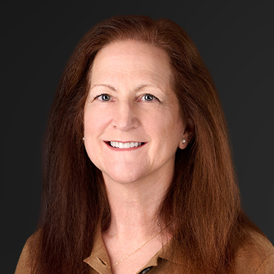 maribeth meluch