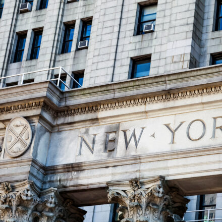 Newly Enacted Anti-Harassment Laws for New York… and Potentially More to Come