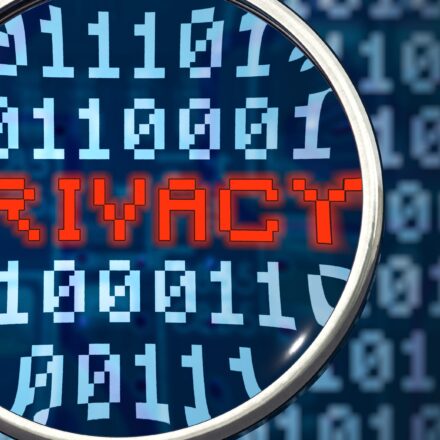 Utah Becomes the 4th State to Pass Consumer Privacy Legislation – Will the Federal Government Ever Catch Up?