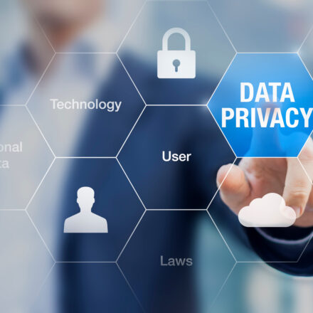 Connecticut Privacy Law: What Businesses Need to Know