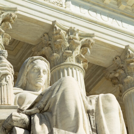 Supreme Court Makes It Easier to Challenge Delayed Arbitration Request