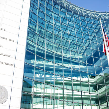 SEC Proposes to Narrow Bases for Excluding Shareholder Proposals