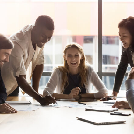 Can Employers Prevent & Combat Employee Unionization?
