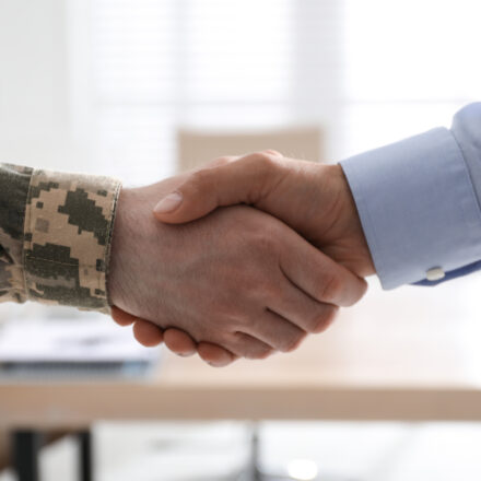 State Agencies Not Immune from Federal Uniformed Services Employment and Reemployment Rights Act Claims