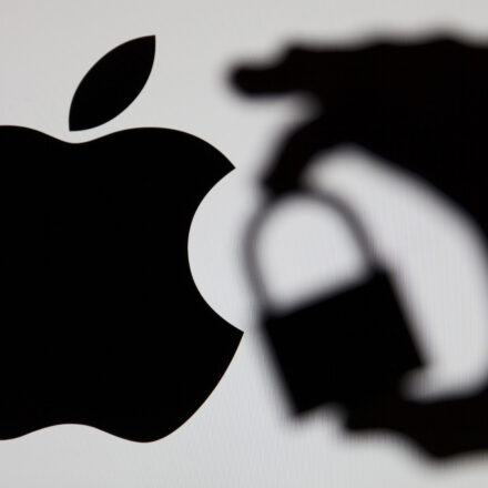Apple Users, Beware: Apple Security Vulnerabilities