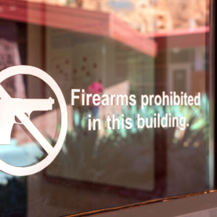 How Will Ohio’s New Permitless Concealed Carry Law Impact the Workplace?