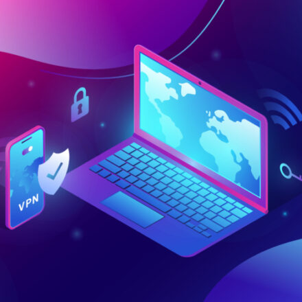 Workplace Security: Zero Trust Network Access vs. Virtual Private Network