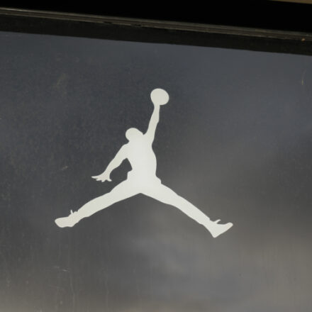 Signature Moves: Trademarked Poses Raise Questions in IP Law