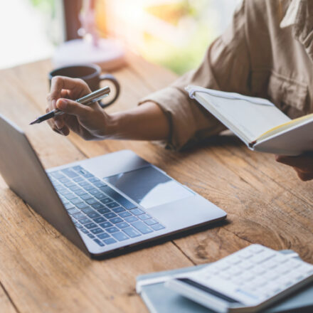 Is Pay Transparency the New Normal? Here’s What Employers Should Know
