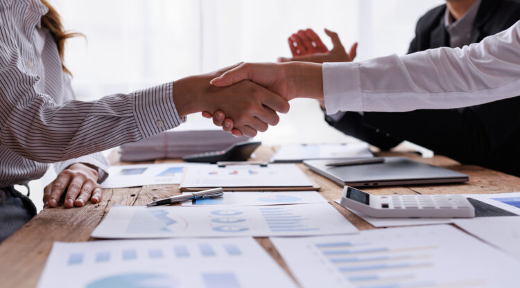 The Importance of How You Announce Your Company’s M&A Deal