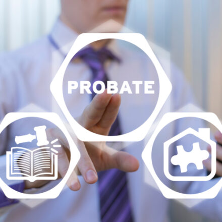 When Should You Hire a Probate Attorney?